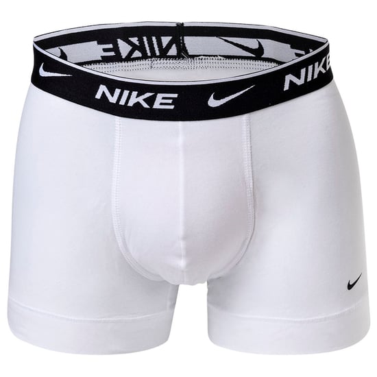 Nike Boxershorts - Image 6