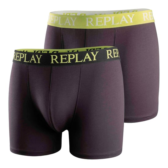 Replay Boxershorts - Image 2