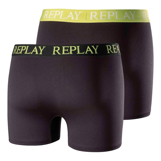 Replay Boxershorts - Image 3