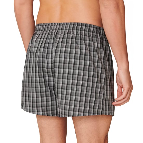 Schiesser Geweven Boxershorts - Image 3