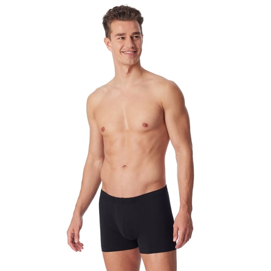 Uncover By Schiesser Uncover Cotton 6Pack Shorts Boxershorts - Image 4