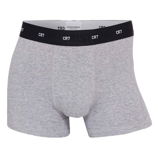 Cr7 Cr7 Bamboo, Trunk 6-Pack Fsc Boxershorts - Image 4
