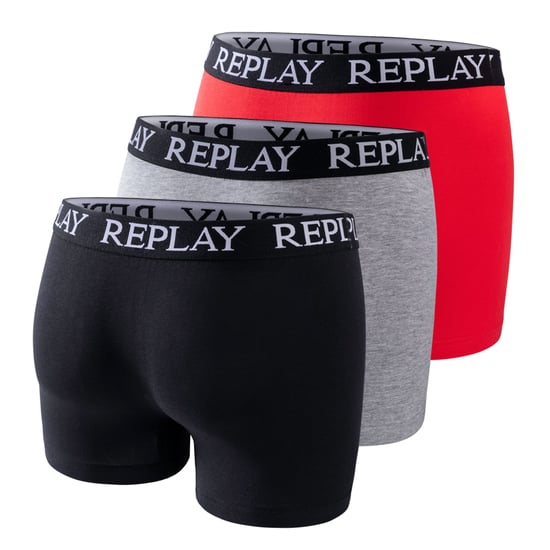 Replay Boxershorts - Image 2