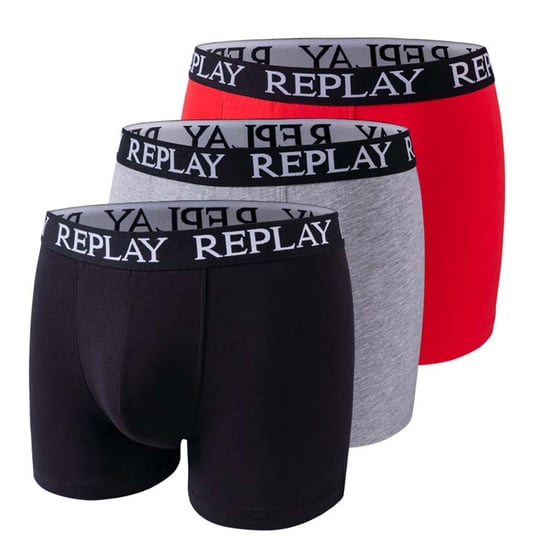 Replay Boxershorts - Image 3