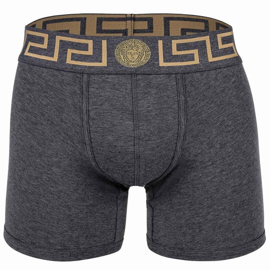Versace Topeka Boxershorts - Image 1