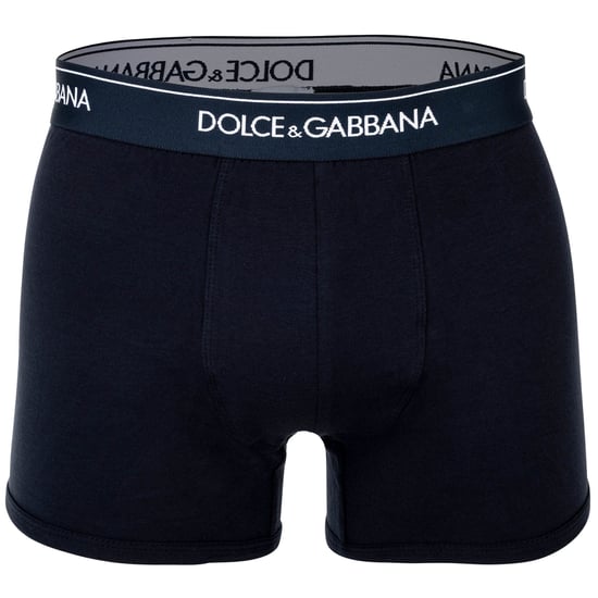 Dolce & Gabbana Regular Boxer Boxershorts - Image 2