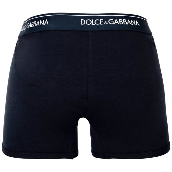 Dolce & Gabbana Regular Boxer Boxershorts - Image 3