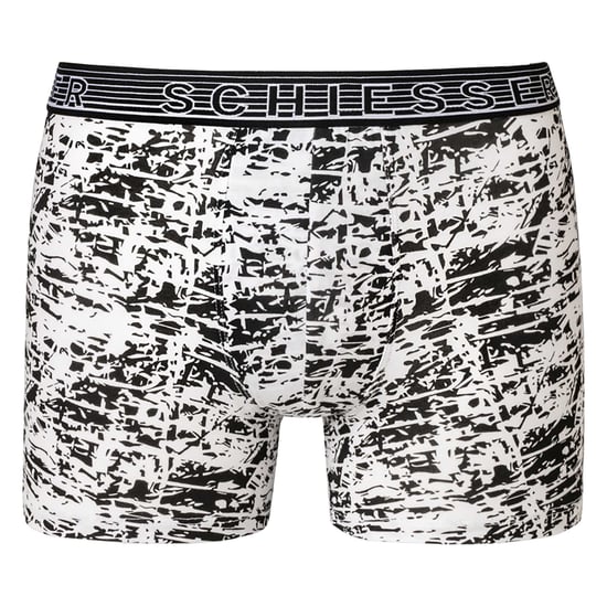 Schiesser Boxershorts - Image 2