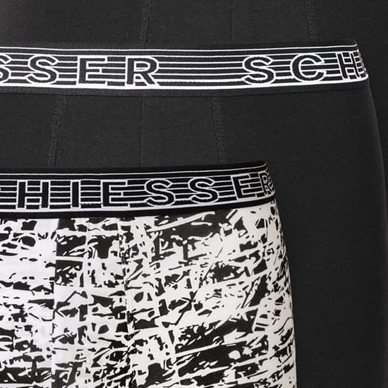 Schiesser Boxershorts - Image 3