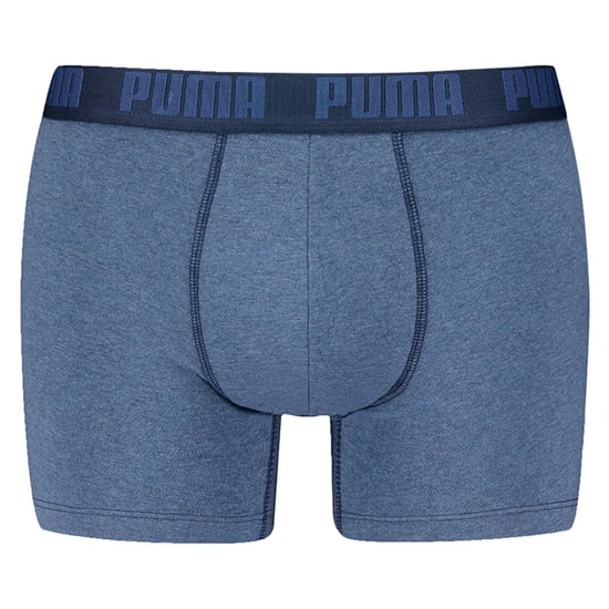 Puma Puma Basic Boxer 6P Ecom Boxershorts - Image 3