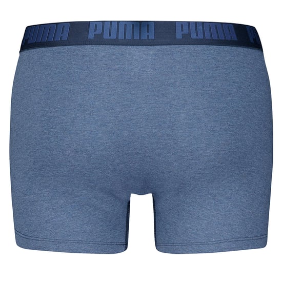 Puma Puma Basic Boxer 6P Ecom Boxershorts - Image 4