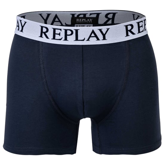 Replay Boxershorts - Image 2