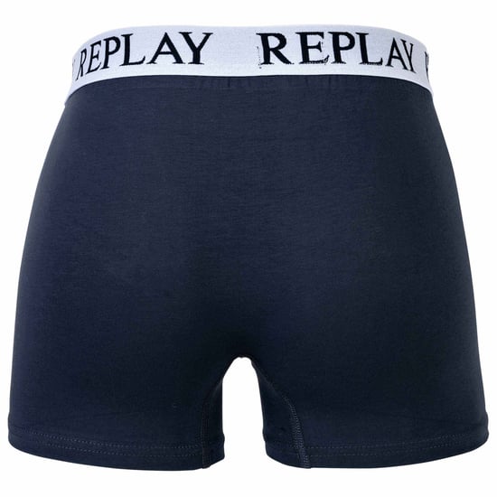 Replay Boxershorts - Image 3