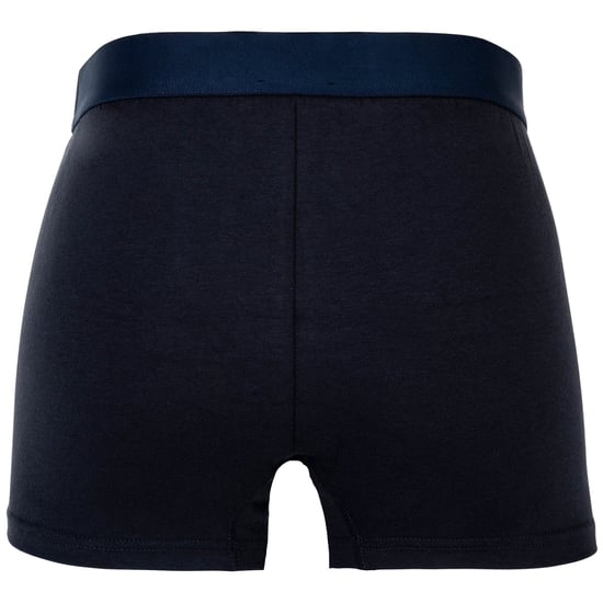 Dolce & Gabbana Regular Boxer Boxershorts - Image 2
