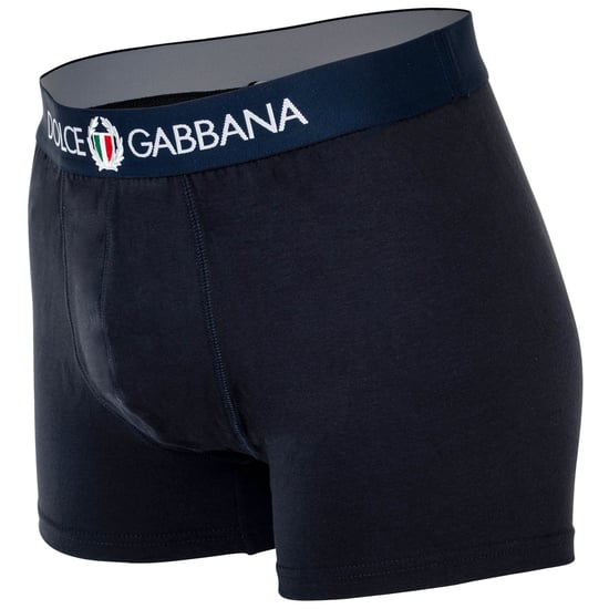 Dolce & Gabbana Regular Boxer Boxershorts - Image 3