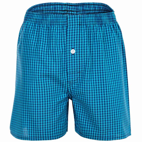 Yourbasics Geweven Boxershorts - Image 4