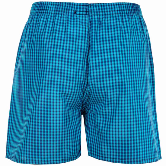 Yourbasics Geweven Boxershorts - Image 5