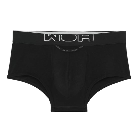Woh Sexy Fun Trunk Boxershorts - Image 1