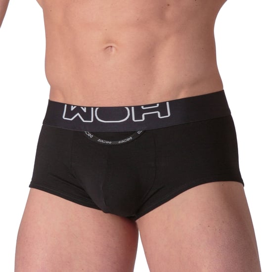Woh Sexy Fun Trunk Boxershorts - Image 2