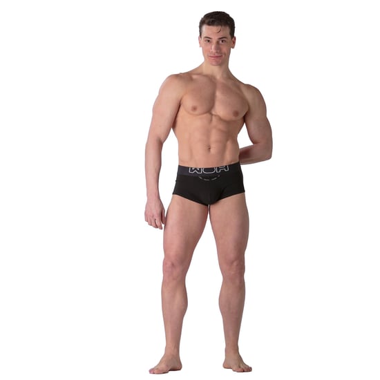 Woh Sexy Fun Trunk Boxershorts - Image 3