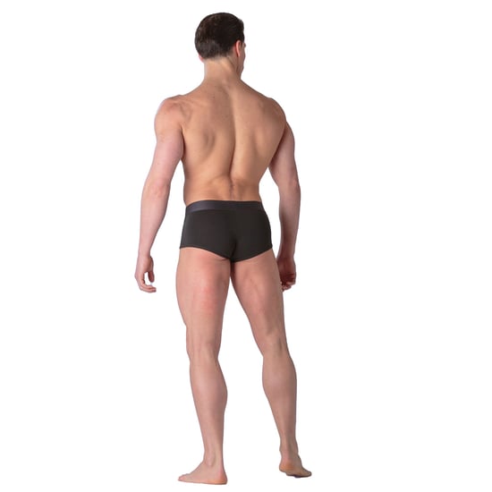 Woh Sexy Fun Trunk Boxershorts - Image 4