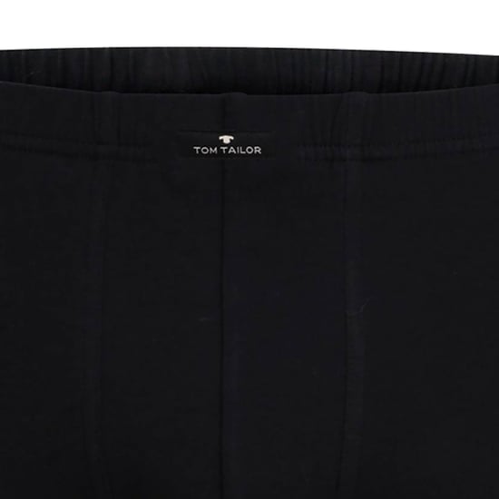 Tom Tailor Boxershorts - Image 2