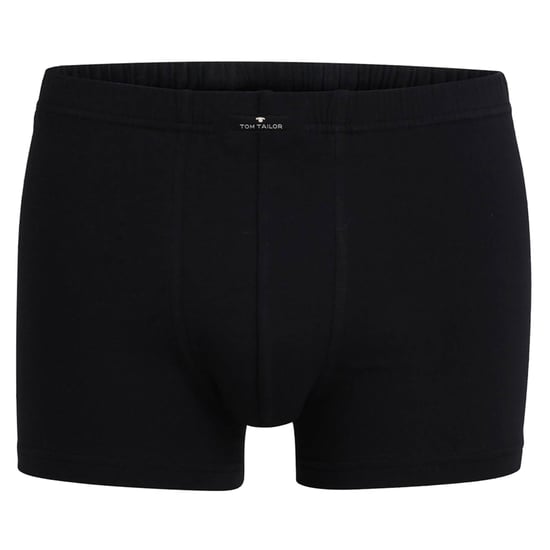 Tom Tailor Boxershorts - Image 3