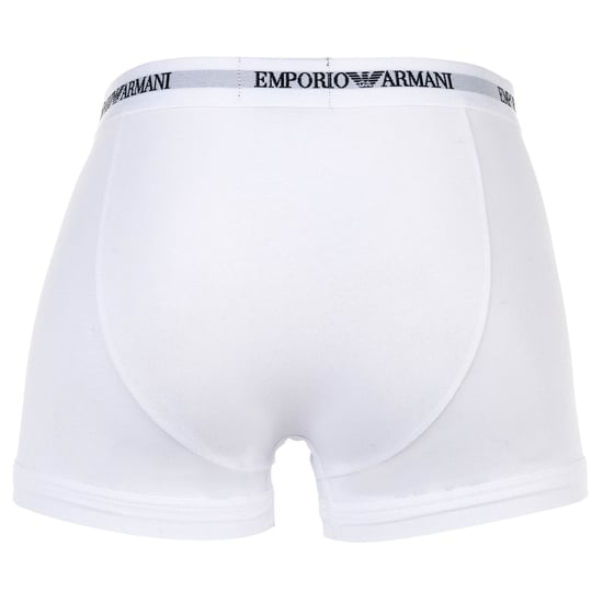 Emporio Armani Core Logoband Boxershorts - Image 3