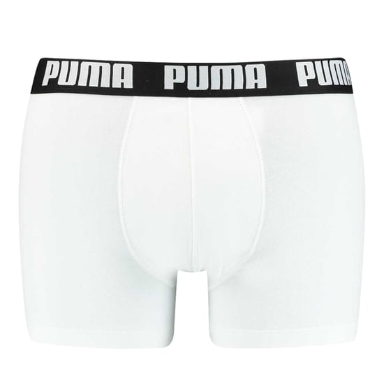 Puma Puma Basic Boxer 6P Ecom Boxershorts - Image 3