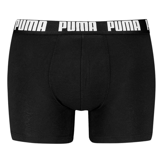 Puma Puma Basic Boxer 6P Ecom Boxershorts - Image 4