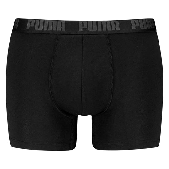 Puma Puma Basic Boxer 6P Ecom Boxershorts - Image 5