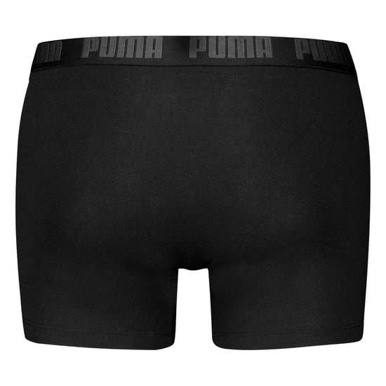 Puma Puma Basic Boxer 6P Ecom Boxershorts - Image 6