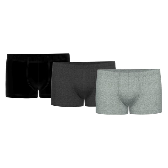 Seidensticker Boxershorts - Image 1