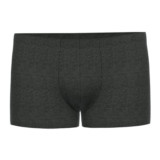 Seidensticker Boxershorts - Image 3