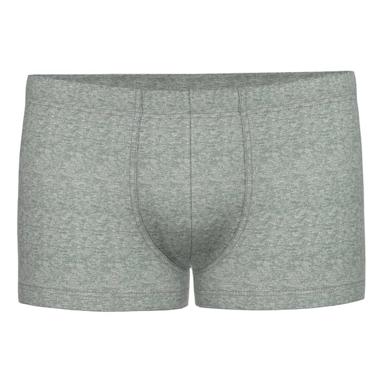 Seidensticker Boxershorts - Image 4