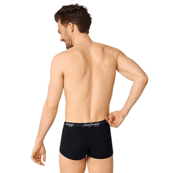 Sloggi Start Hipster C2p Box Boxershorts - Image 3