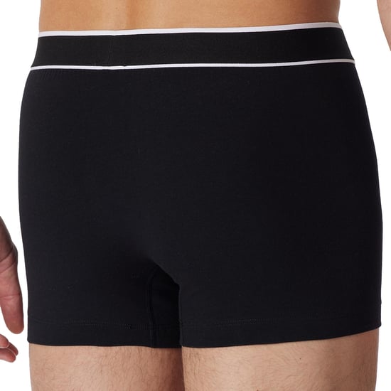 Schiesser 5Pack Shorts - 95/5 Multipacks Boxershorts - Image 3