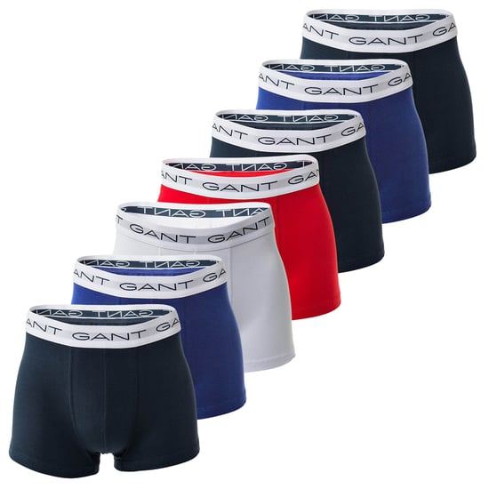 Gant Boxershorts - Image 1