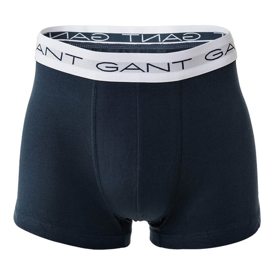 Gant Boxershorts - Image 2
