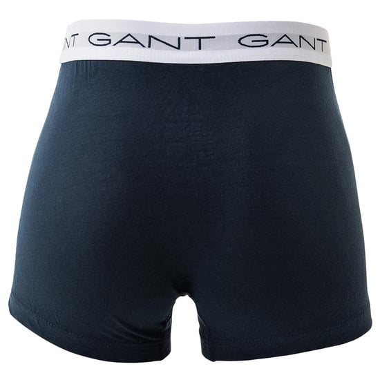 Gant Boxershorts - Image 3
