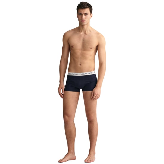 Gant Boxershorts - Image 4