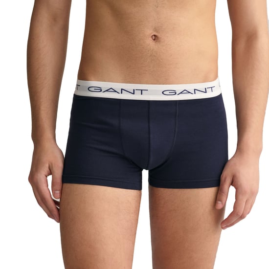 Gant Boxershorts - Image 5