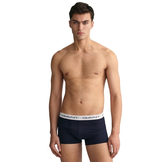 Gant Boxershorts - Image 6