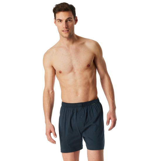 Schiesser Boxershorts - Image 2