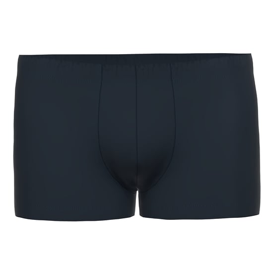 Seidensticker Boxershorts - Image 2