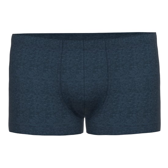 Seidensticker Boxershorts - Image 3