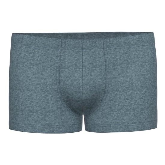 Seidensticker Boxershorts - Image 4