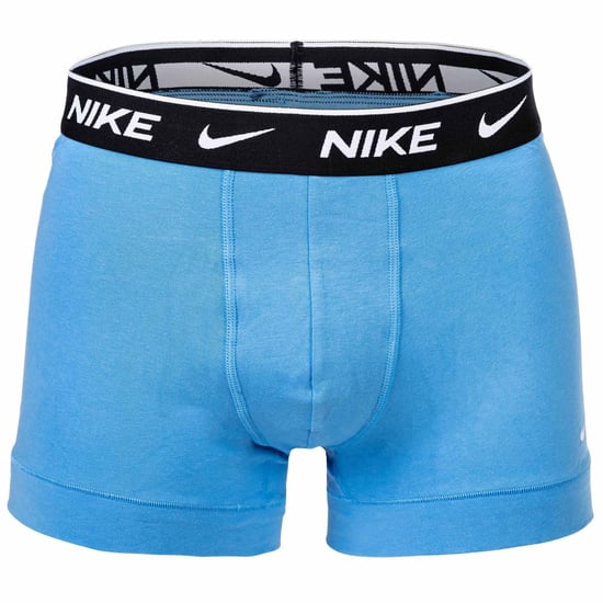 Nike Boxershorts - Image 2