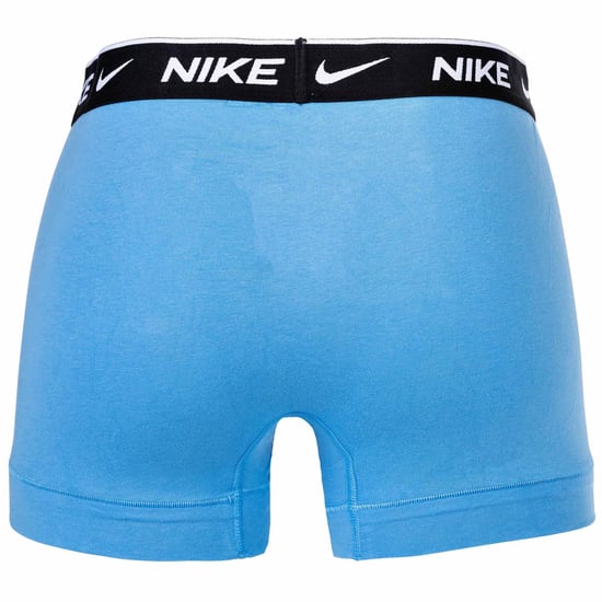 Nike Boxershorts - Image 3
