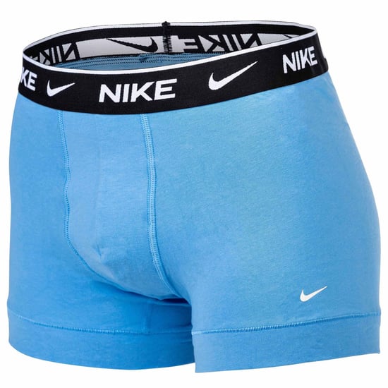 Nike Boxershorts - Image 4
